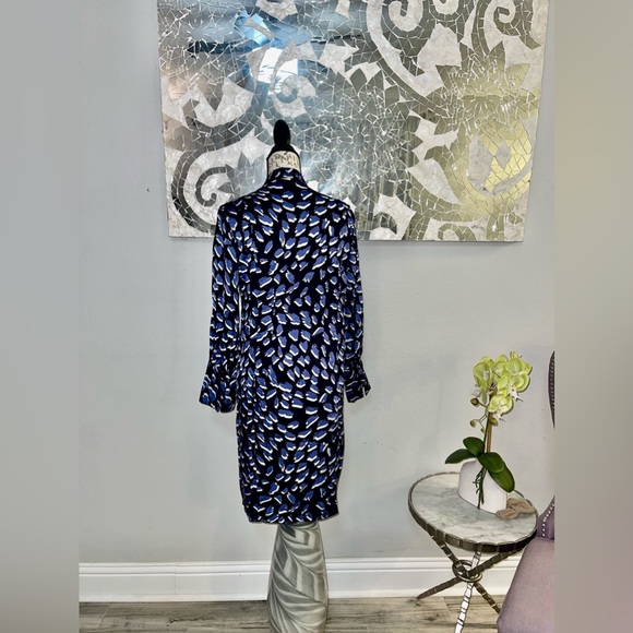 Piazza Sempione Dress size EU 42 - Picture 2 of 5